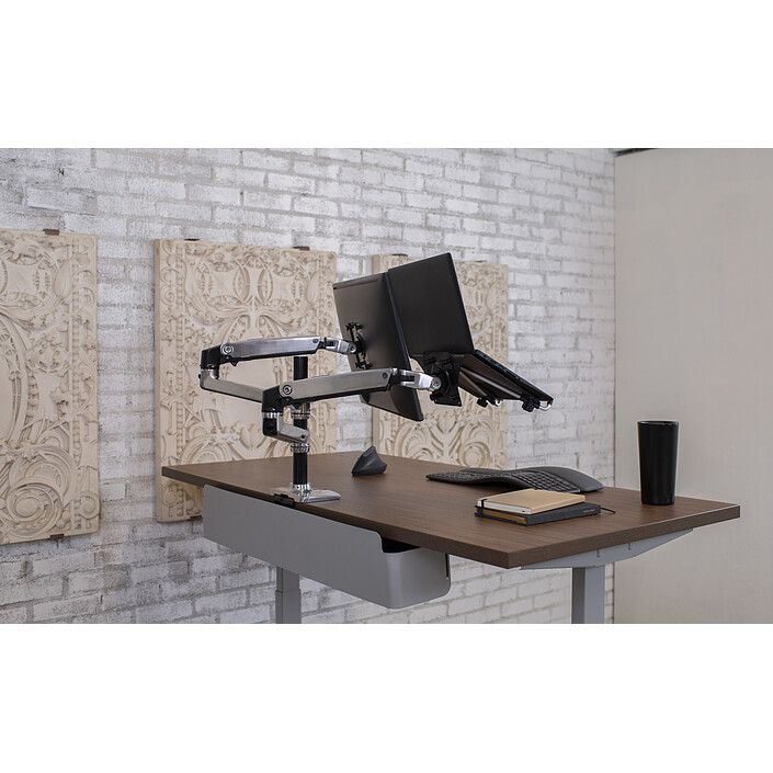 cheap Ergotron 50-193-200