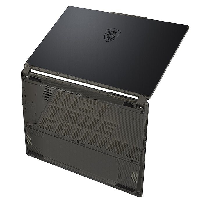 Acheter MSI Cyborg 15 A13VF-680FR