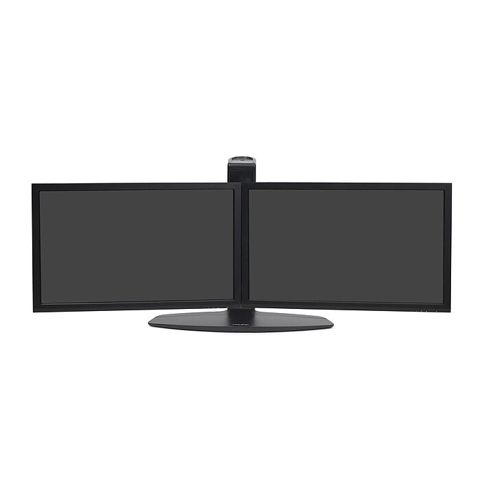 Braccio & Piedistallo