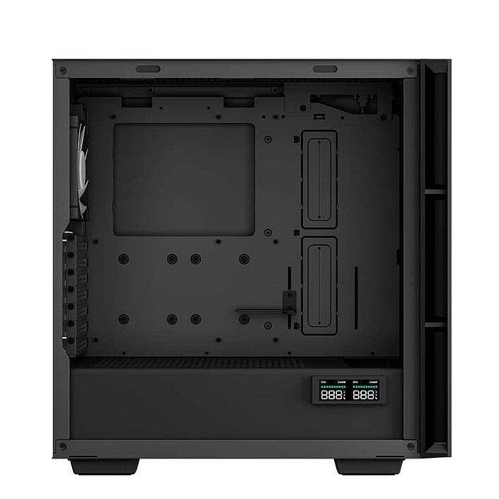DeepCool CH560 DIGITAL (Noir) pas cher