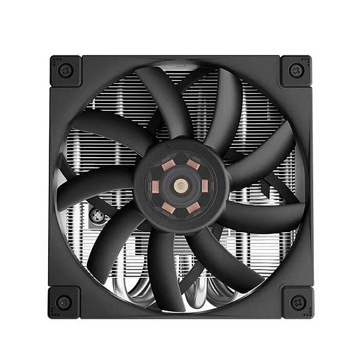 Acheter DeepCool AN600