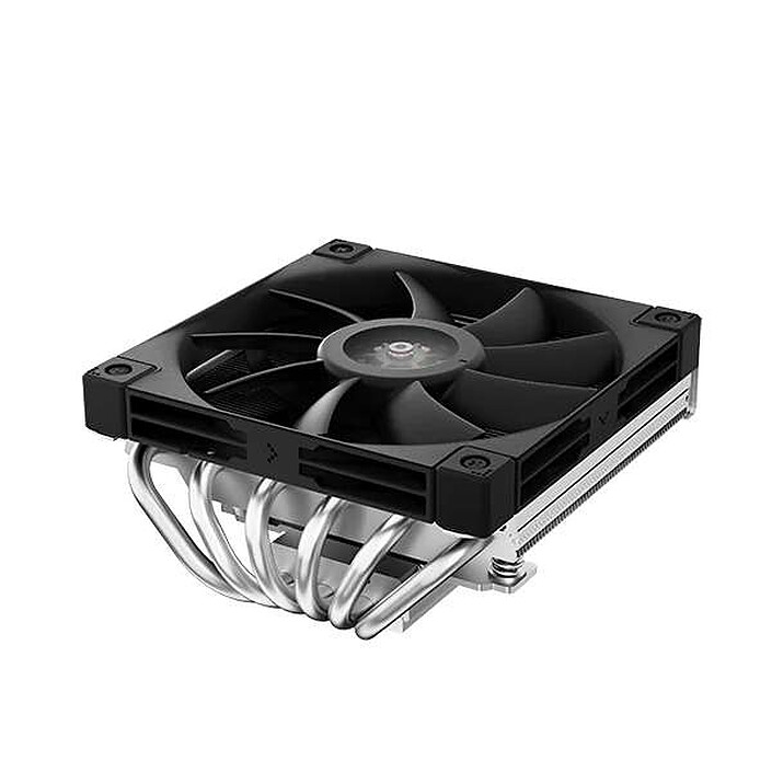 Ventilateur processeur