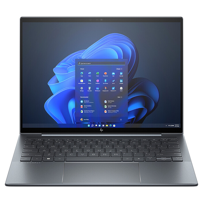 HP Dragonfly 13.5" G4 (8A424EA)