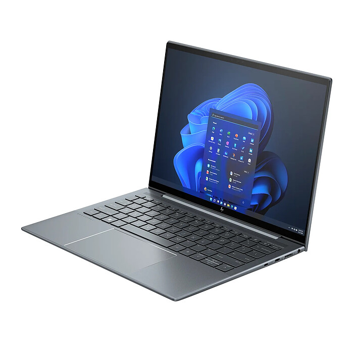 Avis HP Dragonfly 13.5" G4 (81A65EA)