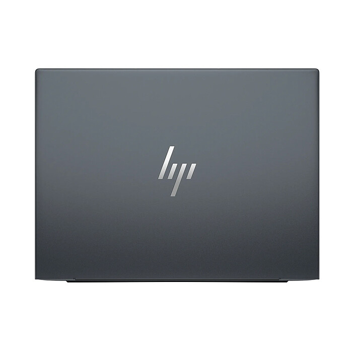 HP Dragonfly 13.5" G4 (81A65EA) pas cher