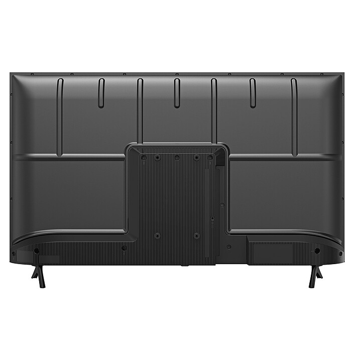 Acheter Hisense 40A4K