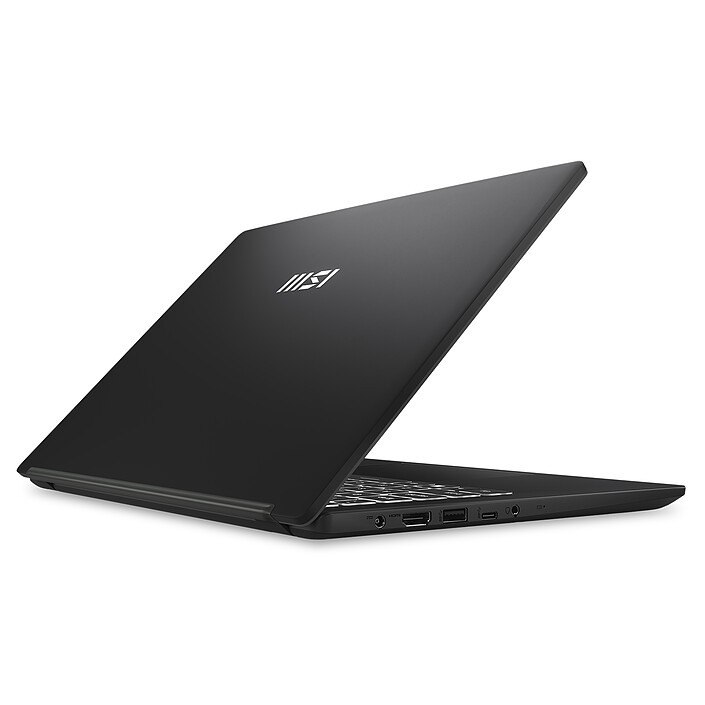 Acheter MSI Modern 14 C12M-007FR