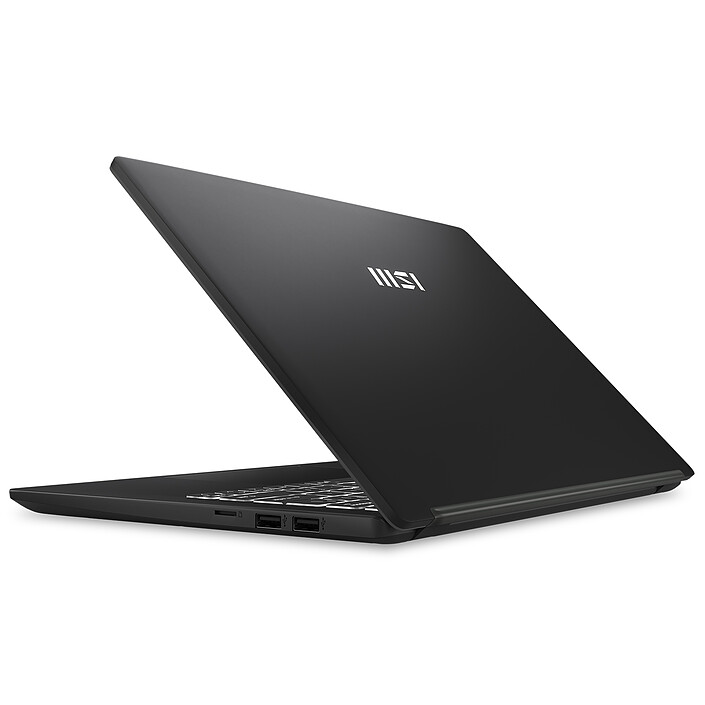 MSI Modern 14 C12M-007FR pas cher