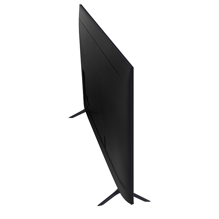 Avis Samsung 75" LED - BE75C-H