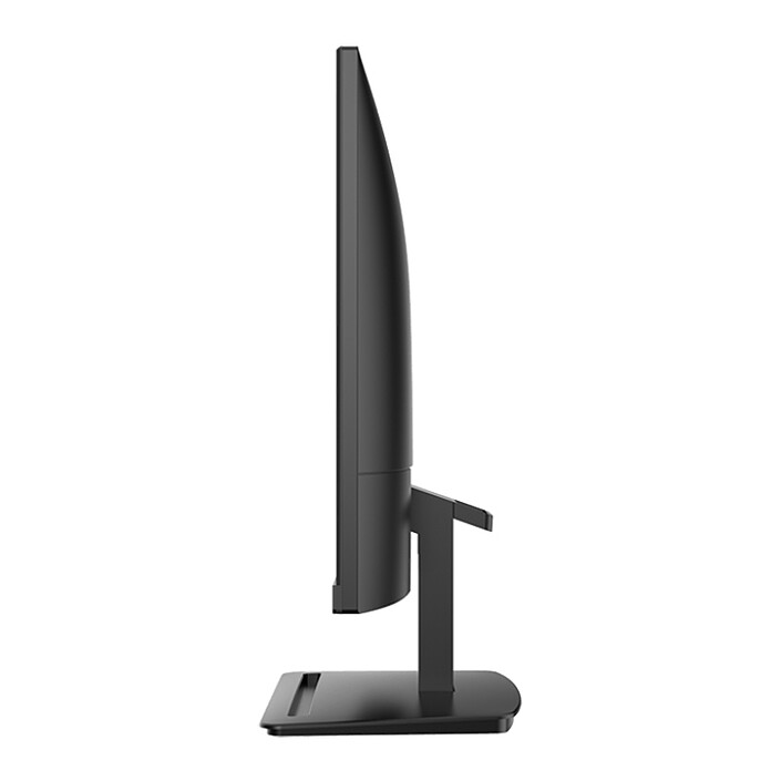 Avis MSI 23.8" LED - PRO MP243X