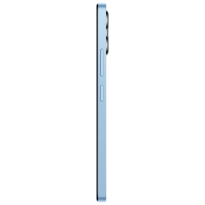 Buy Xiaomi Redmi 12 5G Blue (4GB / 128GB)
