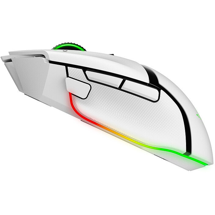 Ratón PC