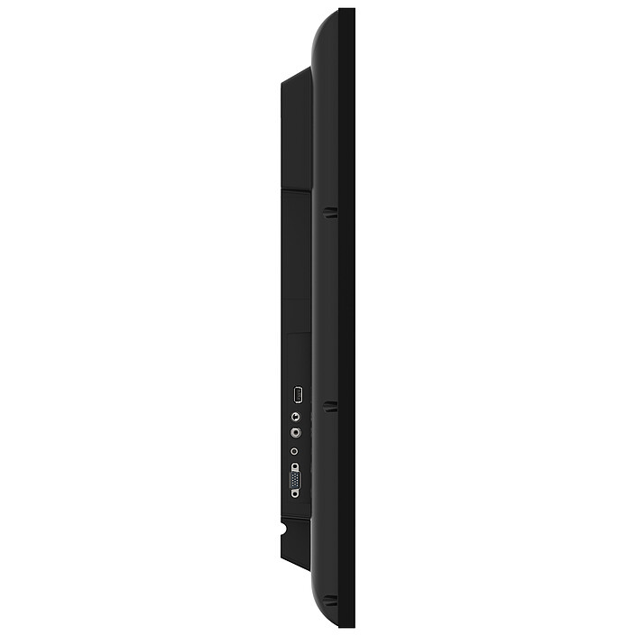 Opiniones sobre iiyama 42,5" LED - ProLite LE4341S-B1