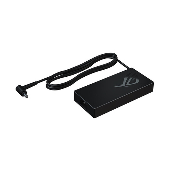 Chargeur PC portable