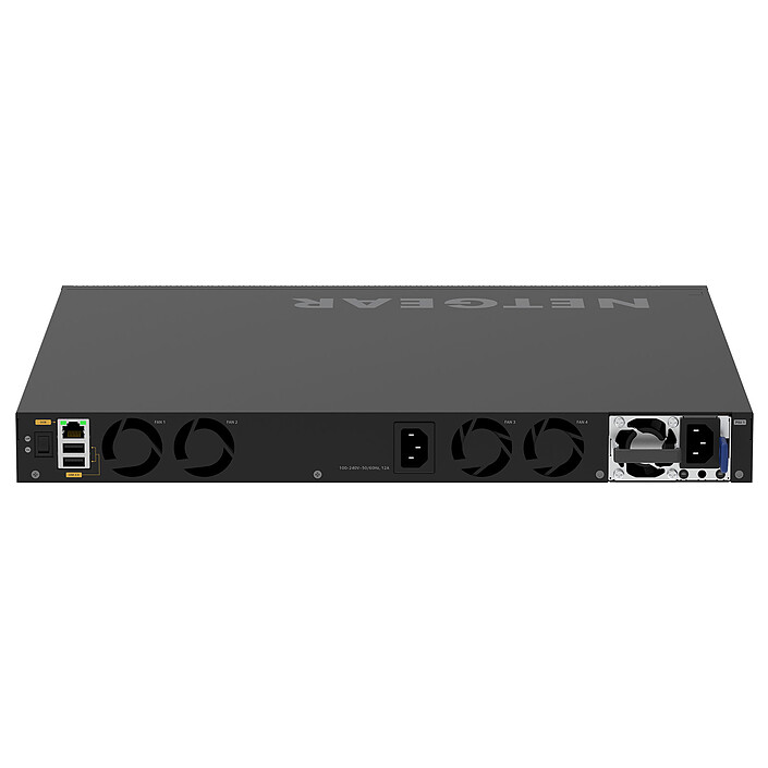 Netgear M4350-24G4XF (GSM4328) a bajo precio