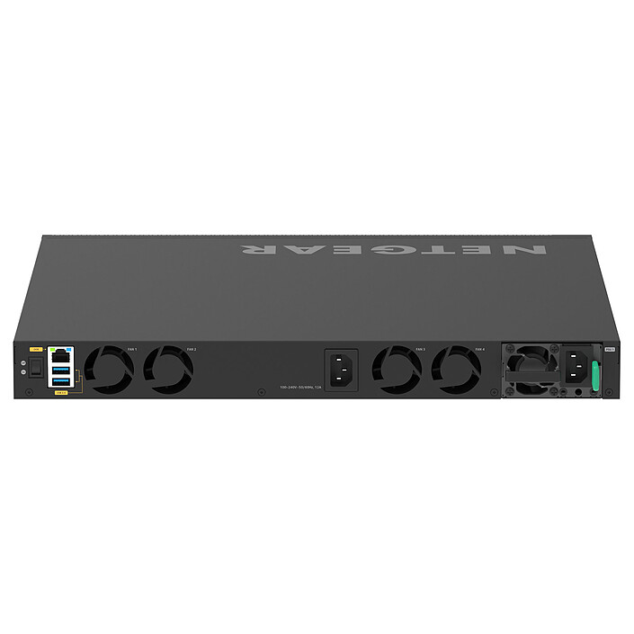 Netgear M4350-24X4V (XSM4328CV) economico