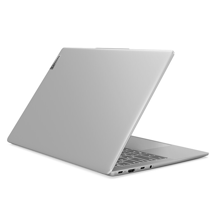 Buy Lenovo IdeaPad Slim 5 14IRL8 (82XD00B4EN)