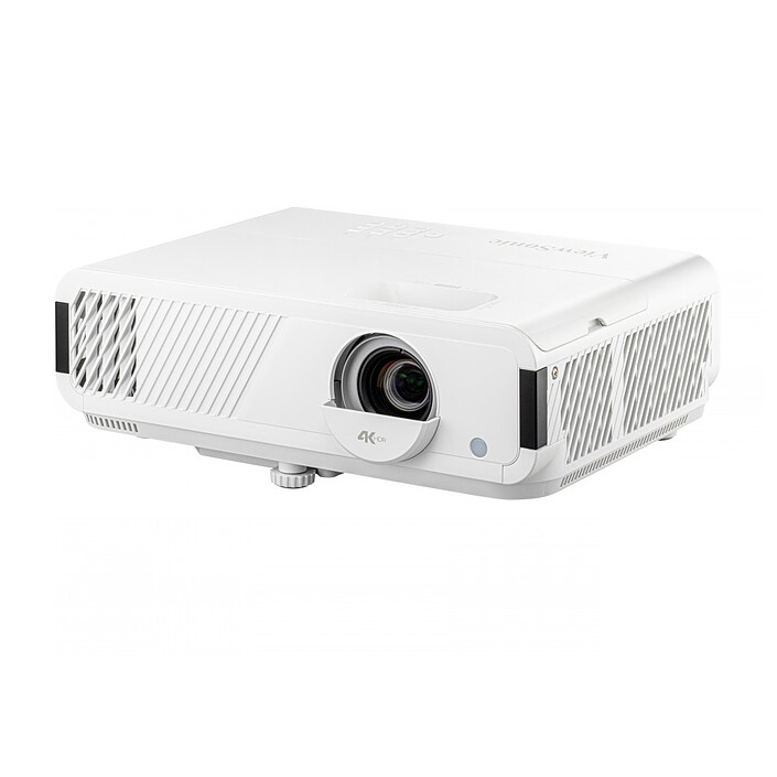 Avis ViewSonic PX749-4K