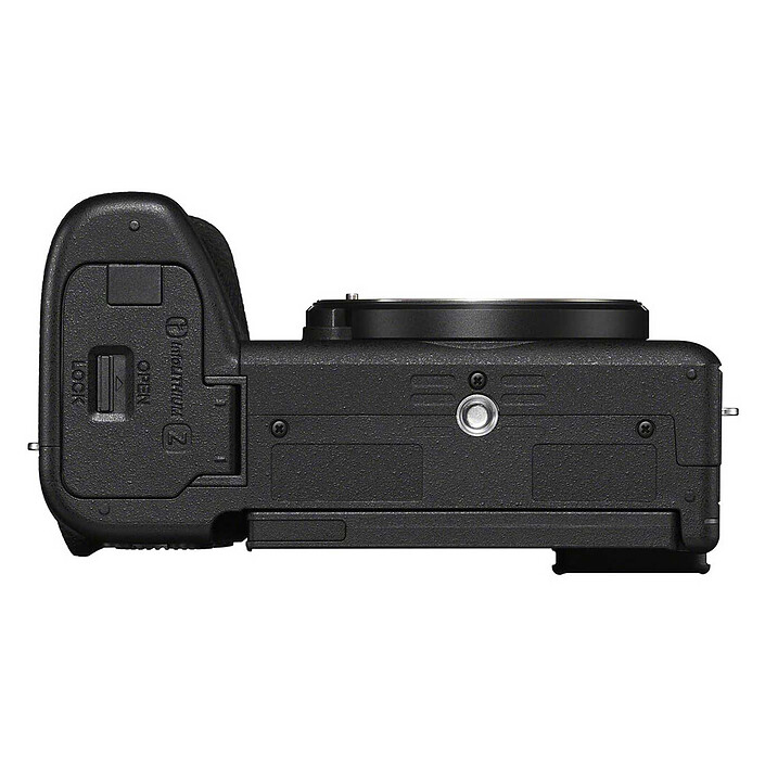 Sony Alpha 6700 pas cher