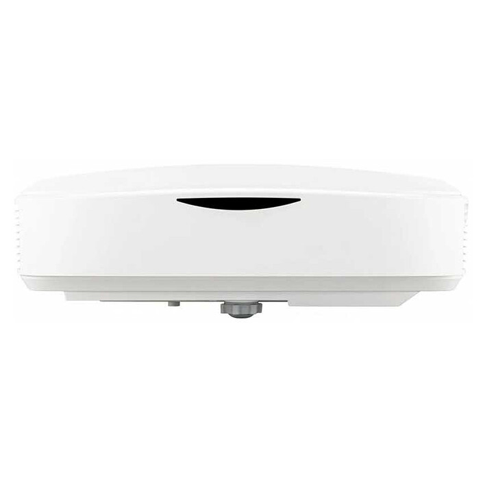 Avis ViewSonic LS832WU