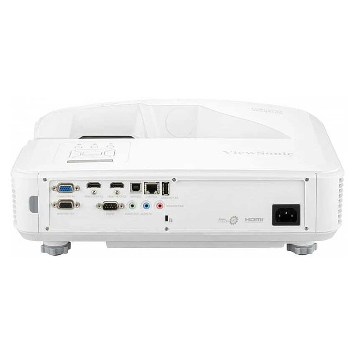 ViewSonic LS832WU pas cher