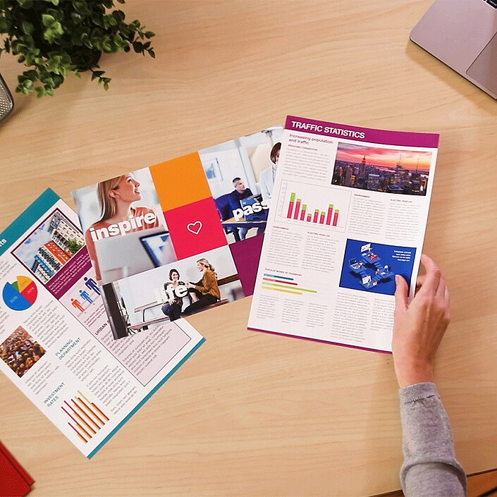 Brother LC426VAL (Nero, Ciano, Magenta, Giallo) economico