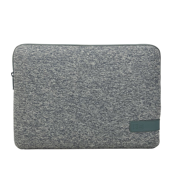 Funda Case Logic Reflect para MacBook Pro de 13" (Bálsamo)