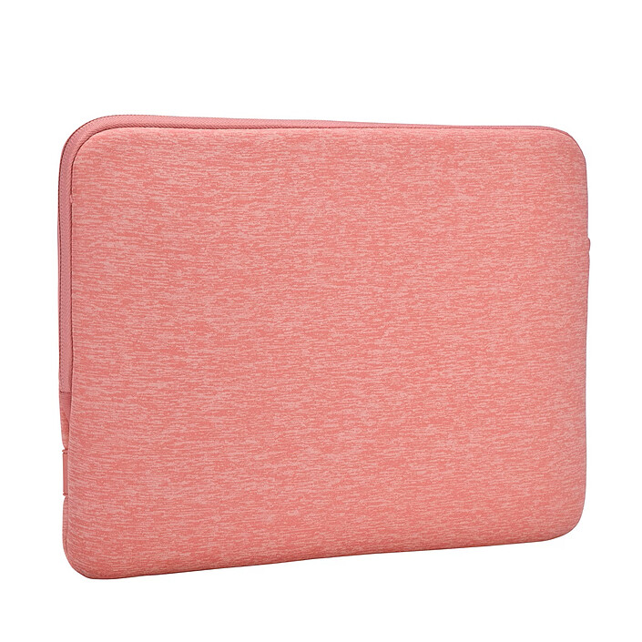 Avis Case Logic Reflect MacBook Pro Sleeve 13" (Pomelo Pink)