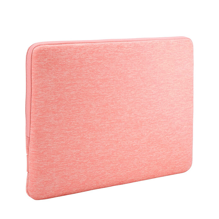 Nota Custodia Logic Reflect per MacBook 14" (Rosa Pomelo)