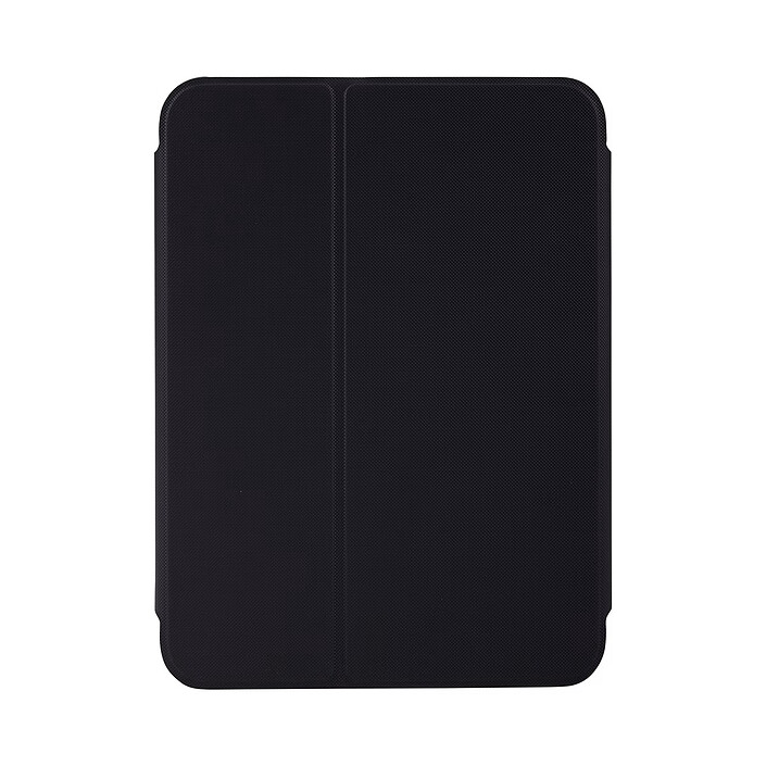Funda Case Logic SnapView para iPad 10.9" (Negro)