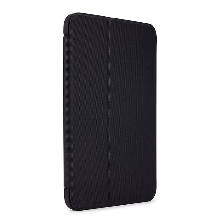 Opiniones sobre Funda Case Logic SnapView para iPad 10.9" (Negro)