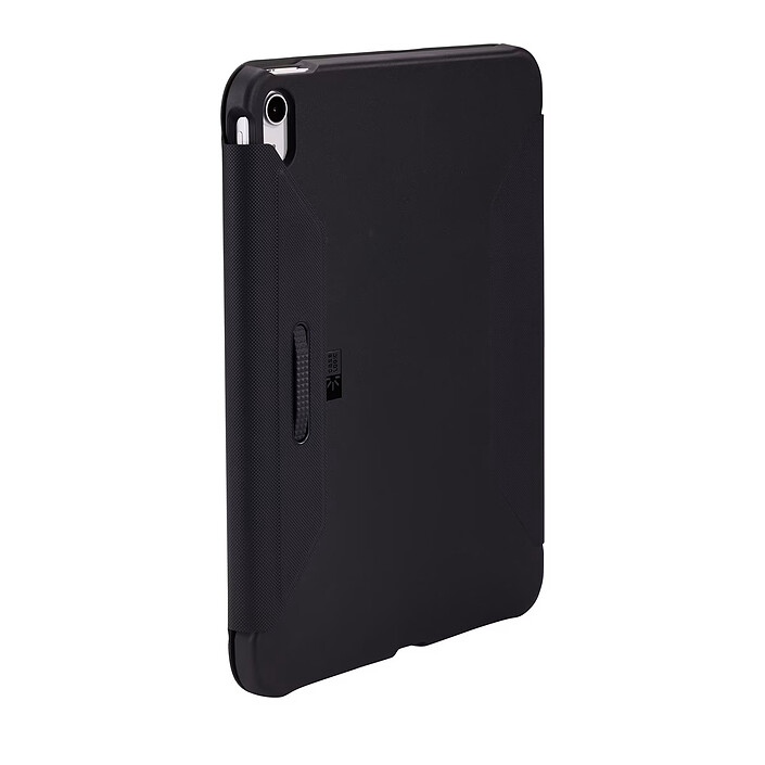 Comprar Funda Case Logic SnapView para iPad 10.9" (Negro)