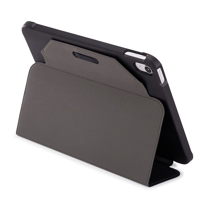 Funda Case Logic SnapView para iPad 10.9" (Negro) a bajo precio