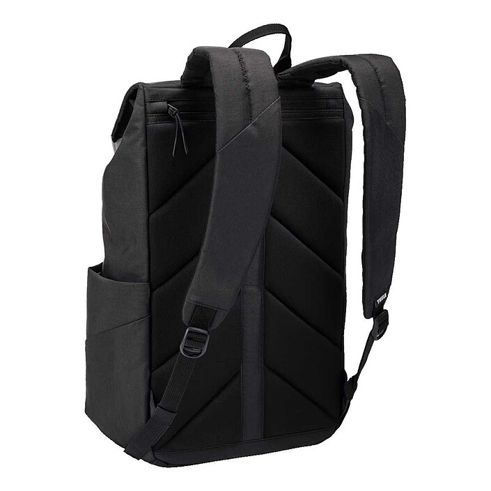 Sac, sacoche, housse