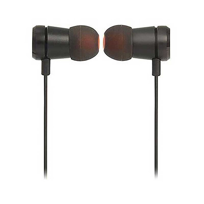 Acheter JBL Tune 290 Noir