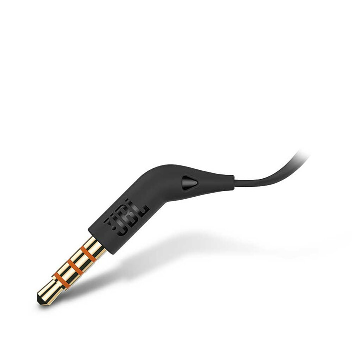 JBL Tune 290 Noir pas cher