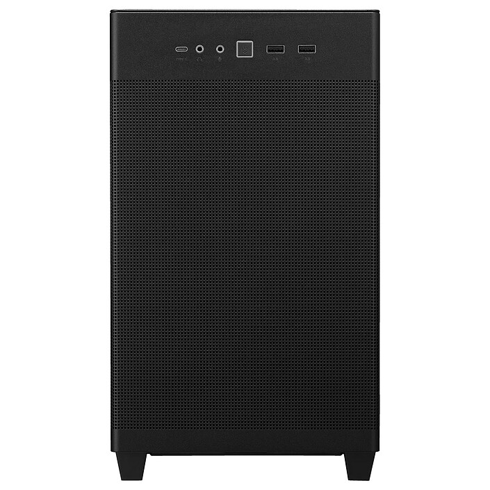 Boîtier PC