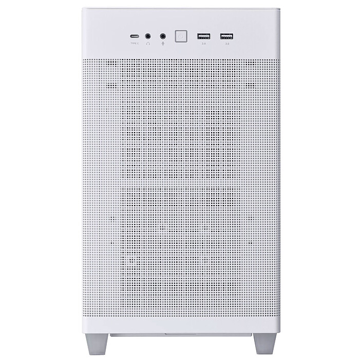 Boîtier PC