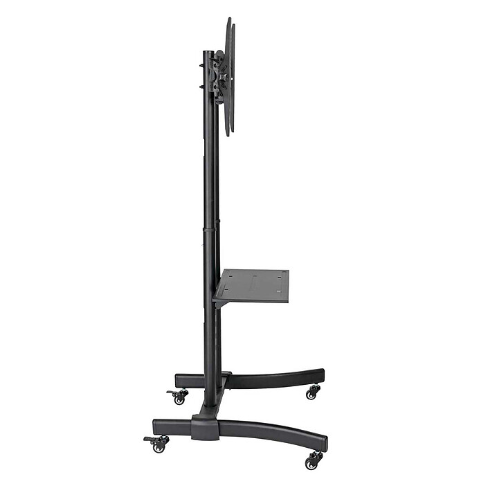 Avis Eaton Tripp Lite Support chariot à roulettes Classic Edition pour TV de 37" à 70"