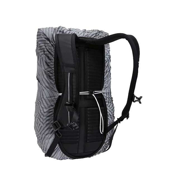 Bolsa, maletín, funda