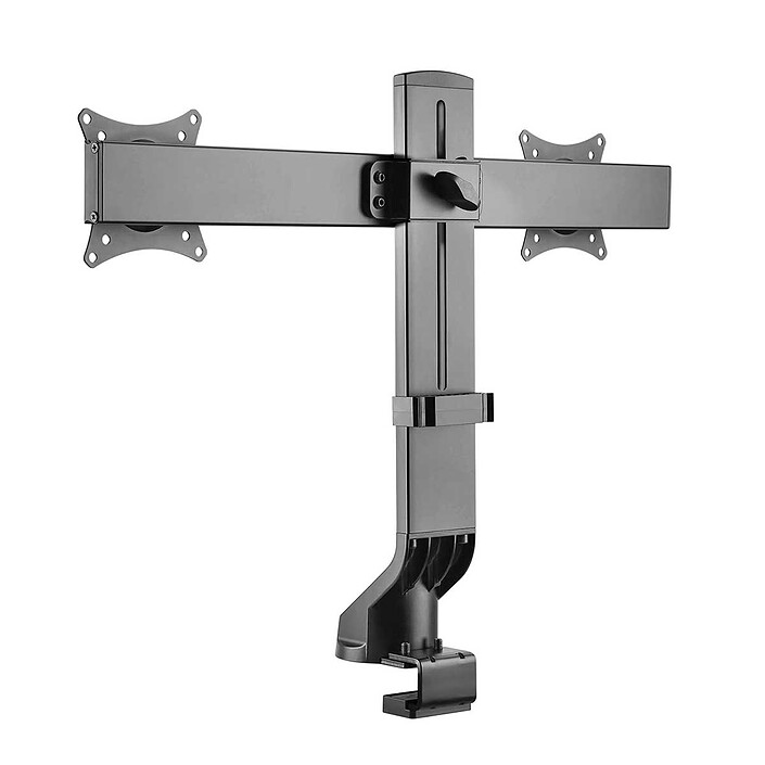 Arm & Mount