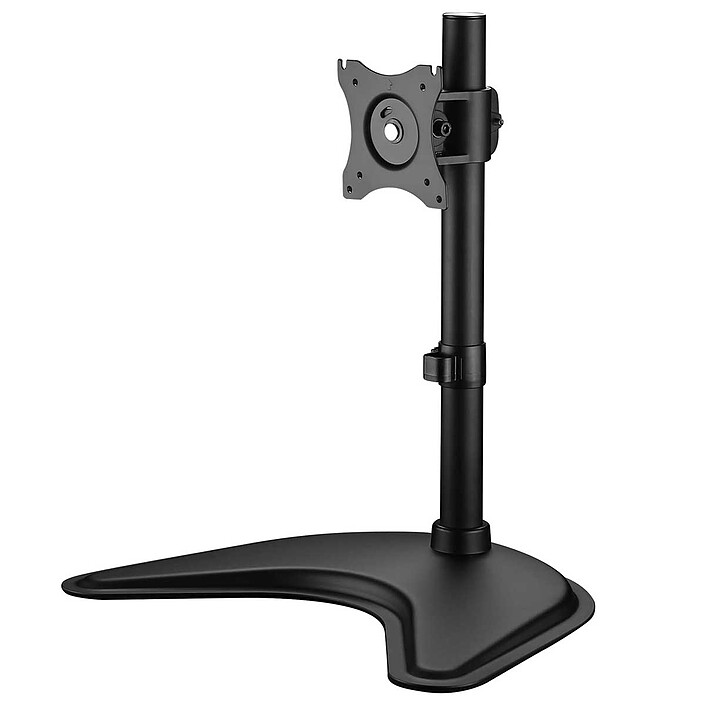Avis Eaton Tripp Lite Support sur base pour écran de 13" à 27"