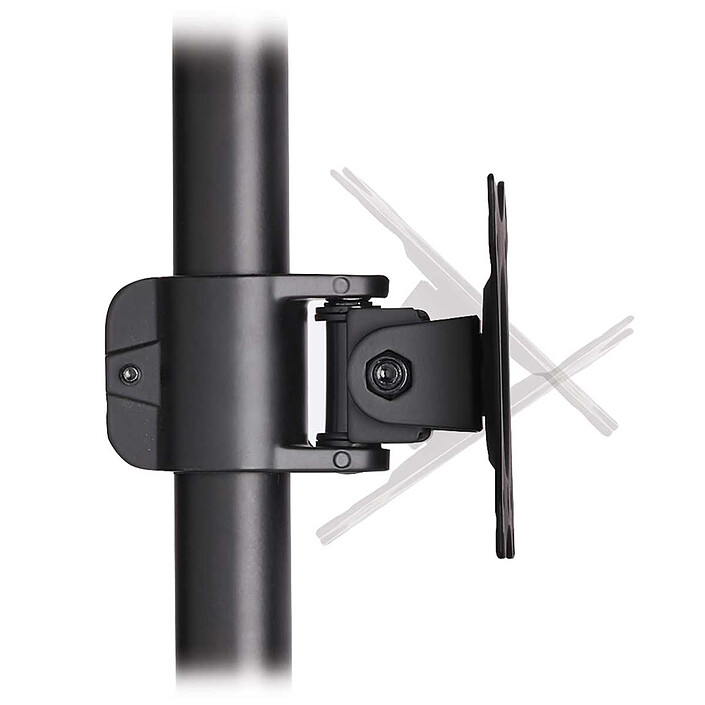 Acheter Eaton Tripp Lite Support sur base pour écran de 13" à 27"