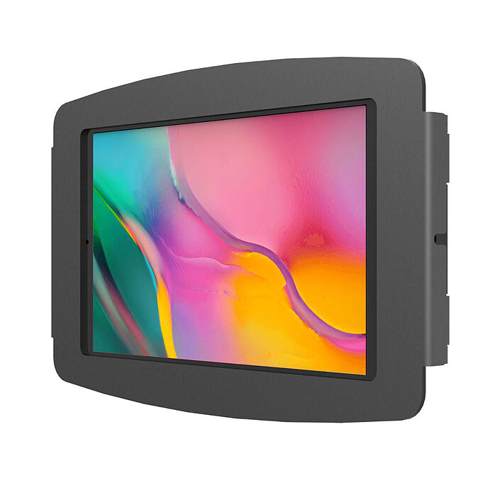 Porta tablet