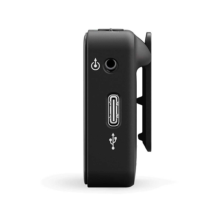 Comprar RODE Wireless ME Dual