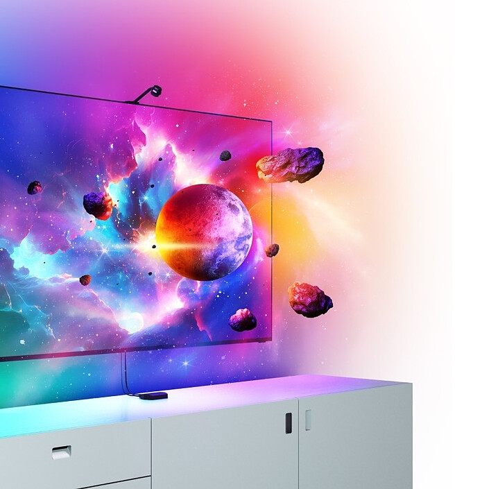 Accessori Apple HomeKit