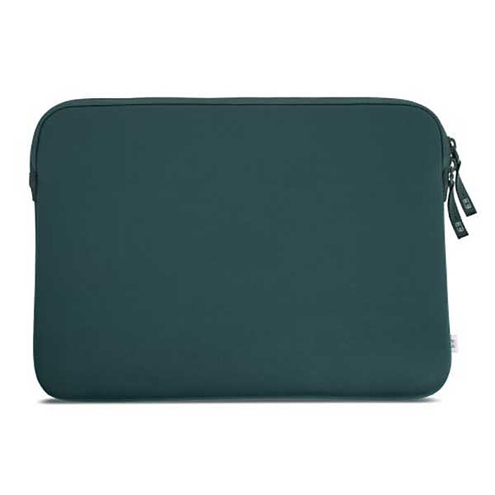 MW Cover Basics ²Life 13 pollici verde/bianco