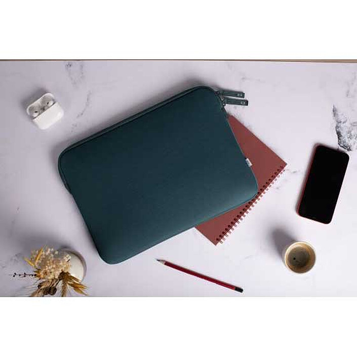 Acquista MW Cover Basics ²Life 13 pollici verde/bianco