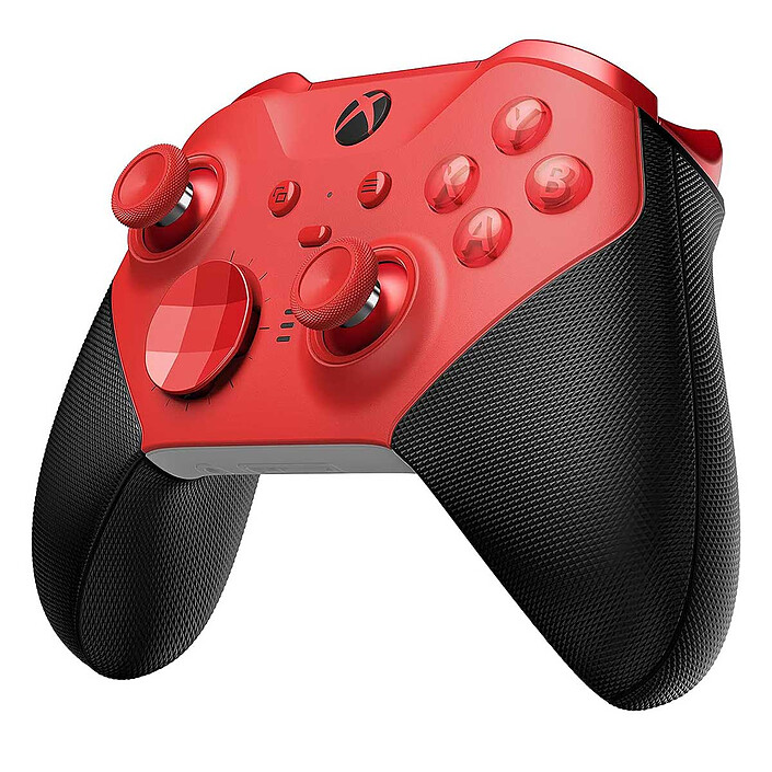 Manette PC