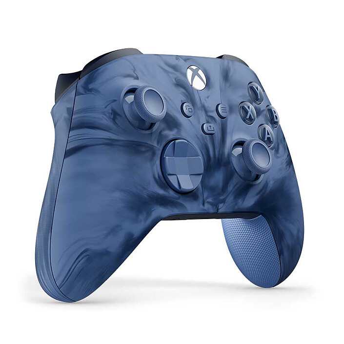 PC game controller